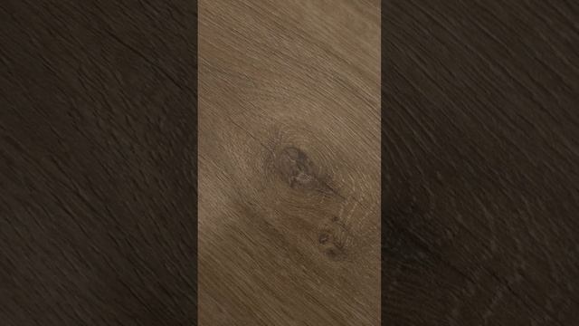 Виниловая плитка Adelar Eterna Summer Oak 05859