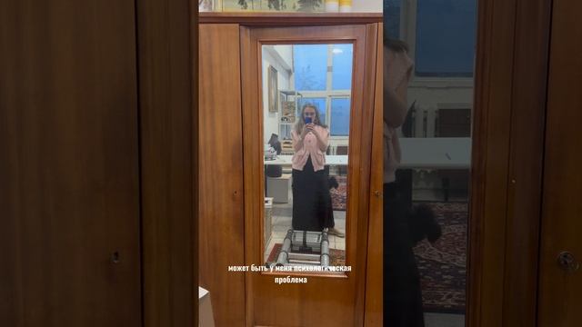 Немного обо мне #дизайнеринтерьера