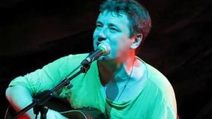 Леня Федоров - Падал