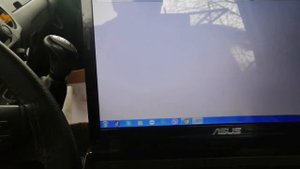 чип-тюнинг ГАЗель_Next_Е4. Отключил ЕГР, добавил мощности, но ЧЕК остался!?