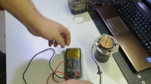 Диагностика и дефектовка Webasto BMW E39