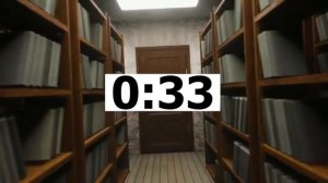 BOOKS 01