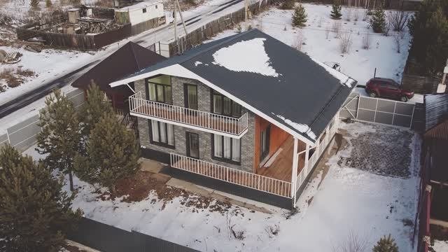 Ваш Видеограф в Иркутске | Видеосъёмка промо и коммерческих видео
