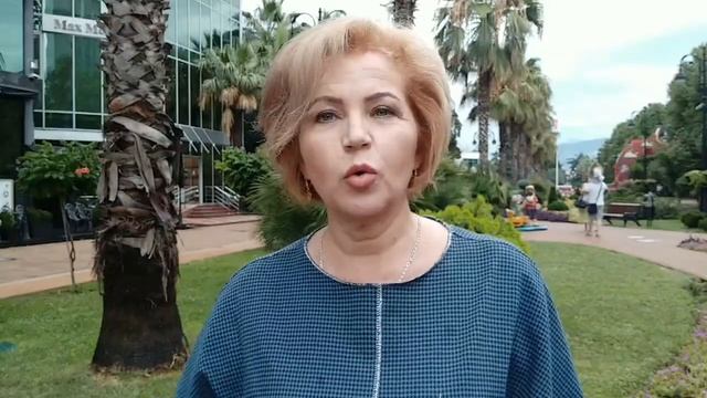 Как изменить свою жизнь, и легко получить желаемое ? / Наталья Волкова