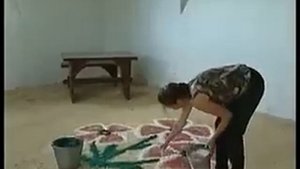 Хреновской конный завод