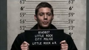 Jensen Ackles/Дженсен Эклз