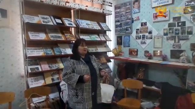 История ДК поселка Роскошное Лутугинского района.