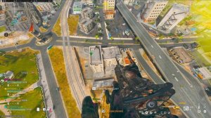 Call of Duty Warzone ( No Comments )