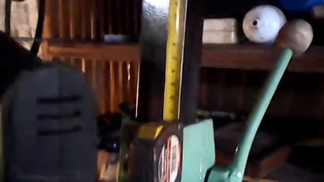 Глубиномер смотреть онлайн