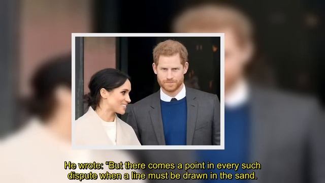 Piers Morgan tells Sussexes ‘Charles has had enough’ as royal pair booted from Frogmore смотреть онлайн