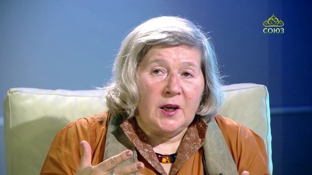 Литературный квартал. Екатерина Каликинская. Ключи от столицы