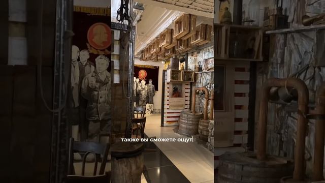 Рассказываем куда сходить в #казань #путешествие #кудасходить #татарстан