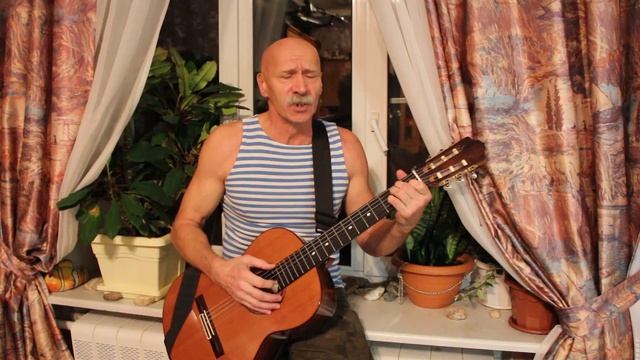 Банька по белому (версия) смотреть онлайн