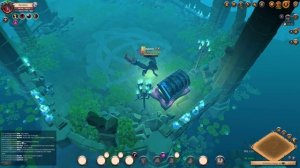 20 Сольников 8.3 Профит 5кк+