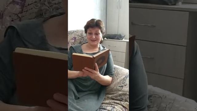 #ТеатральнаяПрививка
