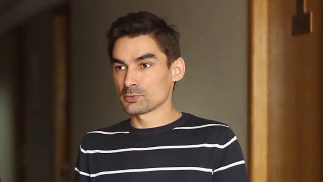 РЕЖИССУРА ТЕАТРАЛИЗОВАННЫХ ПРЕДСТАВЛЕНИЙ // ДВЕРЬ #1 смотреть онлайн