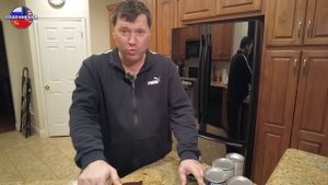 Скатился до американской халявы. Какие продукты выдают малоимущим