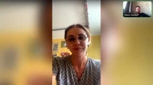 Управитель 5 дома в 10 доме. Полный разбор