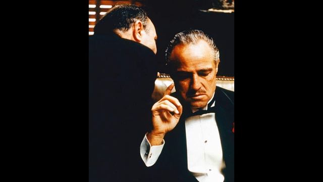 Марлон Брандо – биография и жизнь американского актёра смотреть онлайн