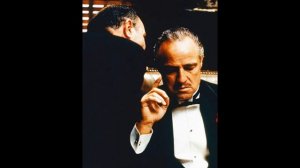 Марлон Брандо – биография и жизнь американского актёра