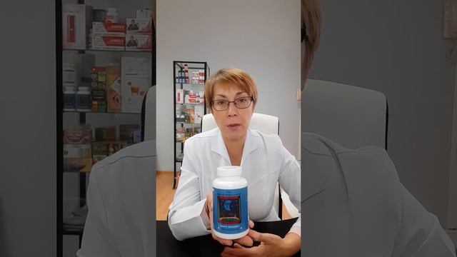 АНТИГЕЛЬМИНТНЫЙ СБОР БЕРКОВА - противогельминтный и противогрибковый фитосбор