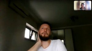 Управитель 4 дома в 5 доме. Полный разбор