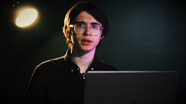 1 урок. Базовая информация о создании сайтов