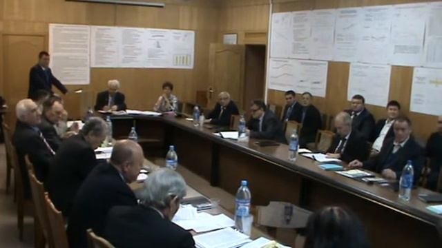 Шадрин Валерий Сергеевич