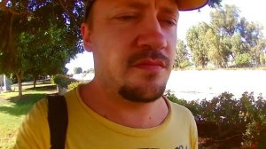 ...В Погоне за Гитарным Счастьем!