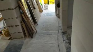 Четверти на окна от промерзания