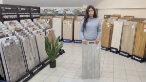 Виниловая плитка Tarkett Blues Jersey