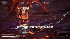 Warhammer 40,000: SPEED FREEKS | 17 Minutes of Gameplay