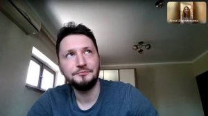 Управитель 2 дома в 4 доме. Полный разбор