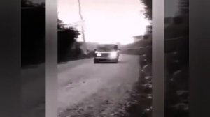 ПОДБОРКА ОПЕРСКОЙ СУЕТЫ, OPERSTYLE, ИСПОЛНЕНИЯ ОПЕПОВ, КРАСИВЫЕ АВТОМОБИЛИ 🔥🔥🔥