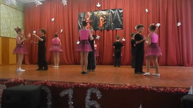 18 школа г. Кишинёв 2015 г. клуб "РЕСПЕКТ" смотреть онлайн