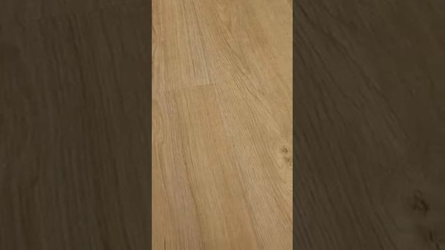 Виниловая плитка Adelar Eterna Acoustic Sebastian Oak 05325
