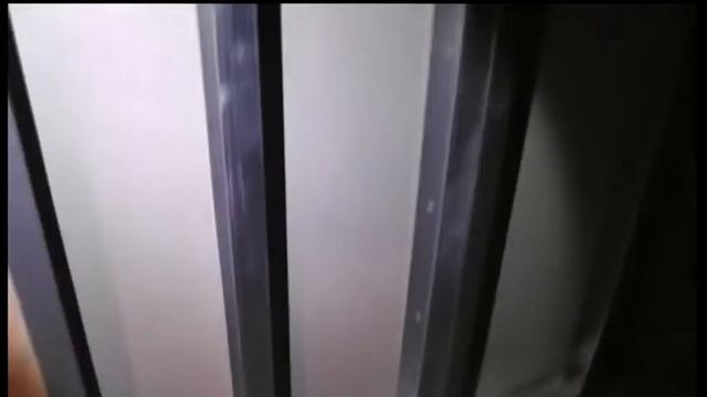 первая перегородка из гипсокортона смотреть онлайн