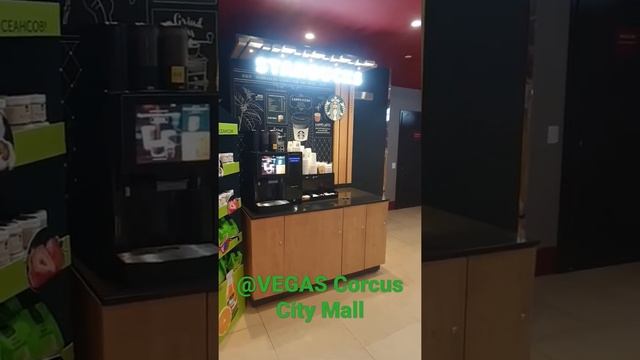 Starbucks Russia Is Still Open During Sanctions May 2022