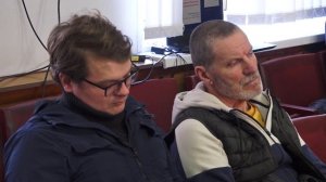 2023 04 15 Совещание по сельскому хозяйству в администрации