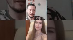 Венера и Юпитер // Соединение Венера Юпитер // Ведическая астрология - Джйотиш. Max Omira