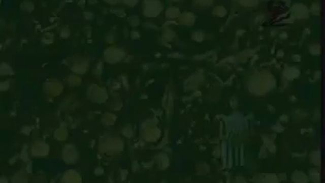 иллюзии смотреть онлайн