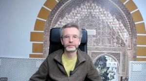 О курсе занятий "Основы классической западной астрологии"