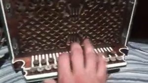 Ланин Александр