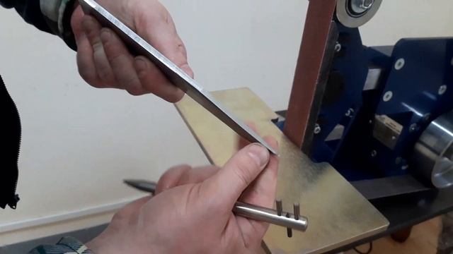 разметочное приспособление