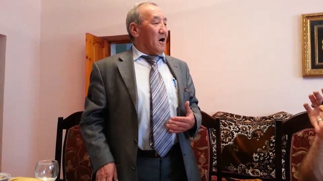 opera kazak смотреть онлайн