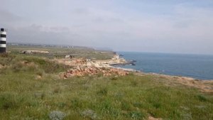 35 батарея