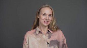 Елена Аросьева