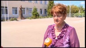 Римма Жукова получила награду от Президента РФ