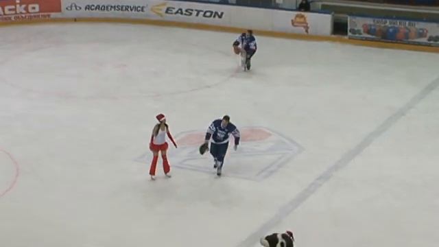 Шоу Евдокимов и Малиновский.mpg