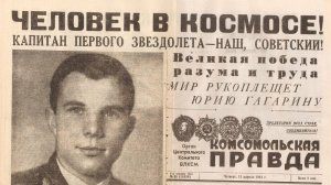 VSEROD COM  эЛЕКтроВешест8а!!!